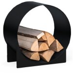 Range - b�ches - panadero - ronda - 46 x 60 x 35 cm