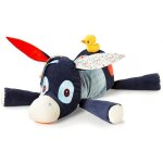 Range pyjama g�ant ignace