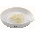 R�pe � ail et � gingembre