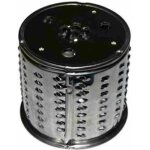 R�pe fine n�3 - moulinex - accessoire de cuisine - compatible avec plusieurs mod�les - id�ale pour l�gumes ...