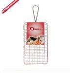Rpe  crique rpe pomme de terre en inox marque mtaltex