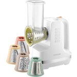 Rpe lectrique - sencor - ssg 4300wh