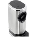 Rpe lectrique wmf kchenminis salat - to - go - 150 watt - inox cromargan - 2 prslections