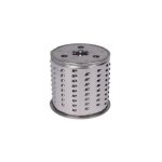 Rape fin n3 pour hachoir moulinex - accessoire dorigine constructeur