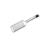 R�pe fine acier inox gefu primeline inox