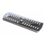 Rpe fine pour robot masterchef 350 - seb - rf. ms - 0a13873