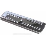 Rpe fine - moulinex - ms - 0a13873 - gris - robot multifonctions - accessoire dappareil