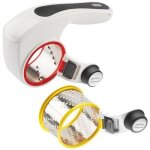 Rpe  fromage zyliss rotary