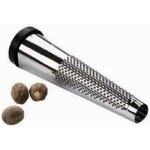 R�pe � muscade professionnelle