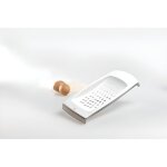 Rape a spaetzle en plastique - gsd