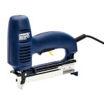 Rapid agrafeuse �lectrique pro r553
