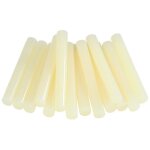 Rapid bâtons de colle textiles & cuir 12 mm Rapid bâtons de colle textiles & cuir 12 mm