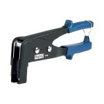 Rapid - xp20 pince à cheville - fixation murale usage fréquent - pince à expansion pour chevilles m4 ... Rapid - xp20 pince à cheville - fixation murale usage fréquent - pince à expansion pour chevilles m4 ...
