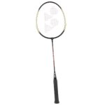 Raquette de badminton gr - 020g g3 - yonex