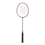 Raquette de badminton yonex arcsaber 11 play - grayish peral - 4u5