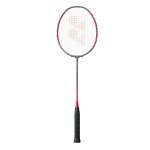 Raquette de badminton yonex arcsaber 11 tour