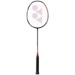 Raquette de badminton yonex astrox 77 play - high orange - taille 5