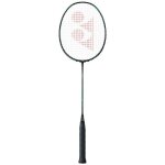 Raquette de badminton yonex astrox nextage - noir - tu - cadre solide et flexible - technologie isometrictm ...
