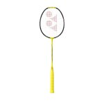 Raquette de badminton yonex nanoflare 1000 z