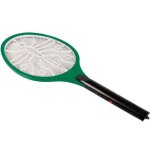 Raquette � insectes windhager � piles