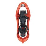 Raquettes  neige femme tsl 418 up & down grip