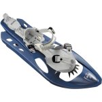 Raquette � neige inook odyssey bleuberry 21 - bleu