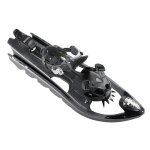 Raquettes � neige inook oxm - noir / anthracite - 34 / 47