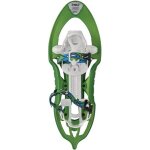 Raquettes  neige tsl 302 troll - cactus - adulte - homme - alpinisme - fixation boucles et sangle