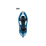 Raquettes � neige tsl 325 access colvert
