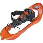 Raquettes  neige tsl 438 up & down grip