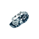 Raquettes  neige tsl smart m