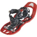 Raquettes  neige tsl symbioz