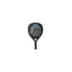 Raquette de padel - head - bolt - noir - 360 g - performance �lev�e