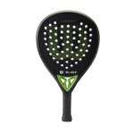 Raquette de padel wilson blade elite v2