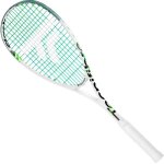 Raquette de squash tecnifibre slash