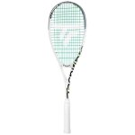 Raquette de squash tecnifibre slash