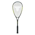 Raquette - talbot torro - drive 2000 - cordage us 500 - tte 500cm - cadre 19mm / 160g - 200g