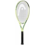 Raquette de tennis head graphene s2 - grip 2 - adulte - mixte