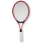 Raquette de tennis - space court - smash cool - enfant