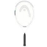 Raquette de tennis speed jr. 25 (smu france) - head