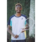 Raquette de tennis tecnifibre t - fight 315 isoflex - blanc - taille 3