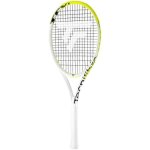 Raquette de tennis - tecnifibre - tf - x1 v2 - grip 2 - adulte - mixte