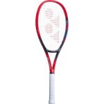 Raquette de tennis yonex vcore 100 - light scarlet - g3