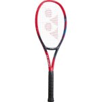 Raquette de tennis yonex vcore 95 - scarlet - g4