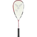 Raquette victor ip 8 n - rouge / noir / blanc - tu