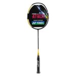 Raquettes yonex astrox 01 feel bat01f1bky