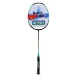 Raquettes yonex nanoflare tx bnftx2bkmt