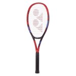 Raquettes yonex vcore tvcgm3651