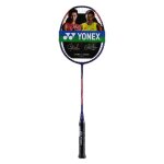 Raquettes yonex voltric ace bvtlarb