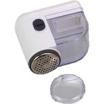 Rasoir anti peluche mini